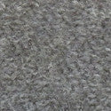 high-performance-fabric