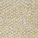 high-performance-fabric