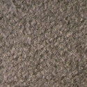 high-performance-fabric