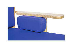 guides-hanches-cs-pa2211