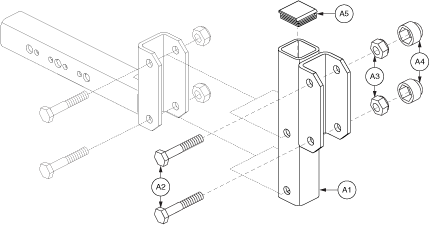 class-3-hitch-adapter-standard-tm-al123