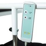 Elevador auxiliar Dignity Lifts HL1