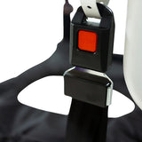 Elevador auxiliar Dignity Lifts HL1
