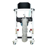 Elevador auxiliar Dignity Lifts HL1