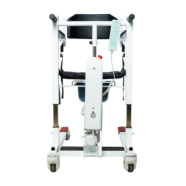 Dignity Lifts HL1 Helper Lift