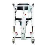 Elevador auxiliar Dignity Lifts HL1