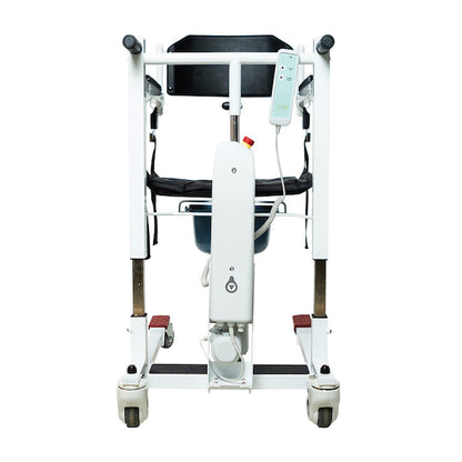Dignity Lifts HL1 Helper Lift