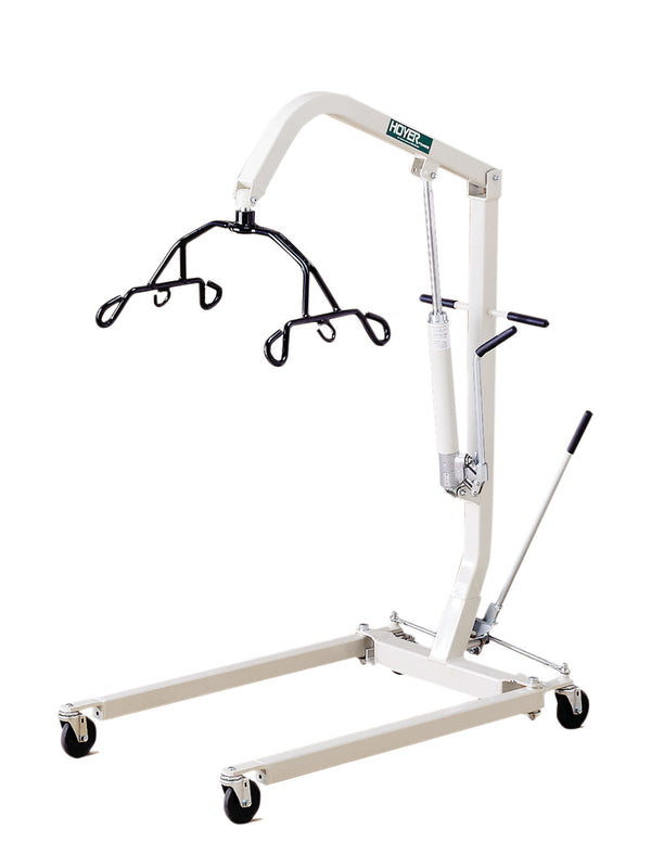 Hoyer HML400 Patient Lift