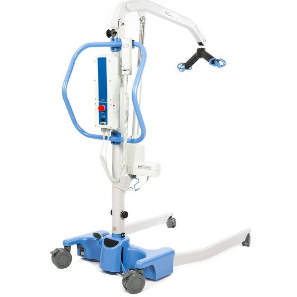 Hoyer Advance Portable Electric Patient Lift