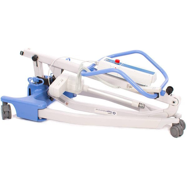 Hoyer Advance Portable Electric Patient Lift