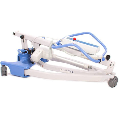 Hoyer Advance Portable Electric Patient Lift