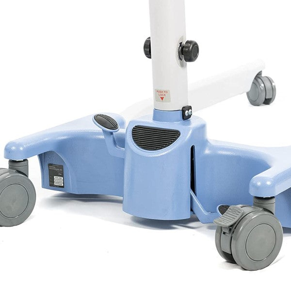 Hoyer Advance Portable Electric Patient Lift