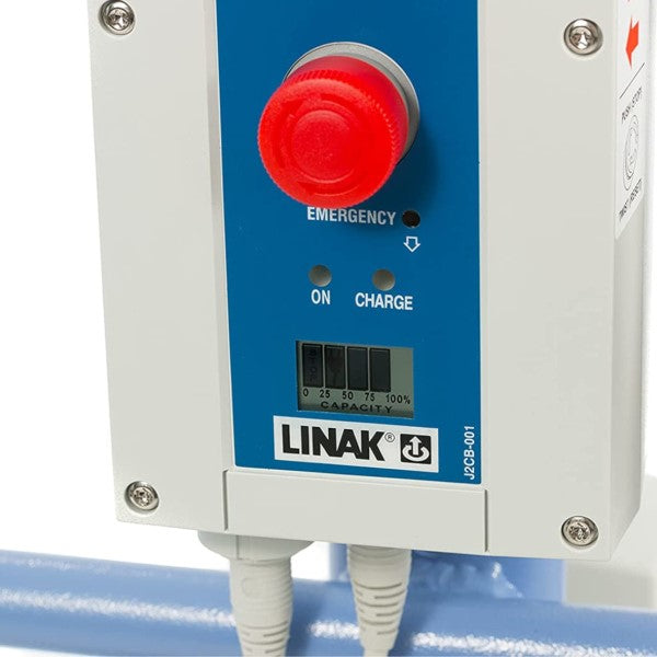 Hoyer Advance Portable Electric Patient Lift