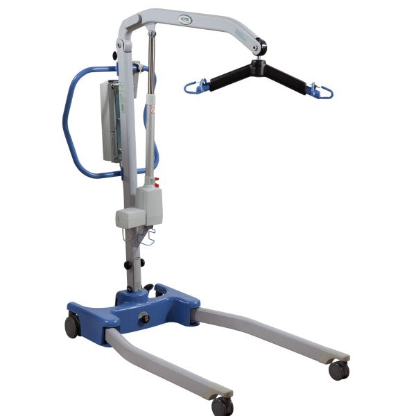 Hoyer Advance Portable Electric Patient Lift