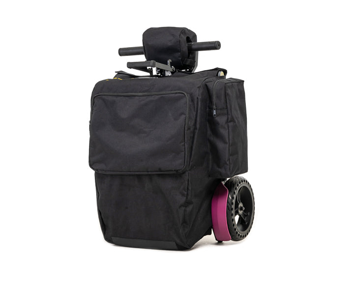 kit-de-voyage-pr-kit2206388