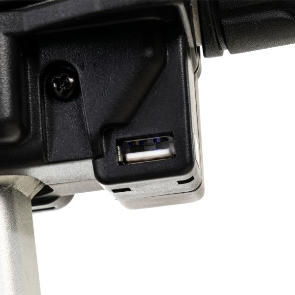Pride SC20  I Go Folding Scooter