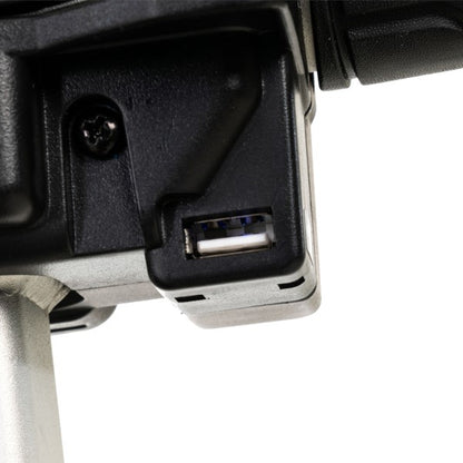 Pride SC20  I Go Folding Scooter