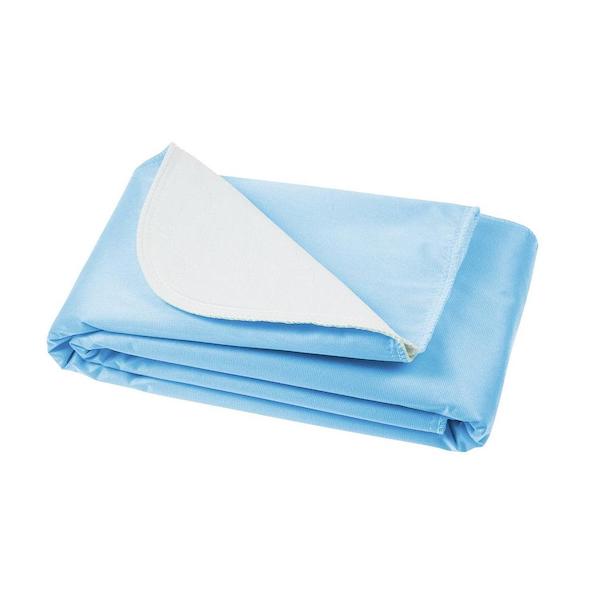 Vive Health-Seat Reusable- Incontinence Pads