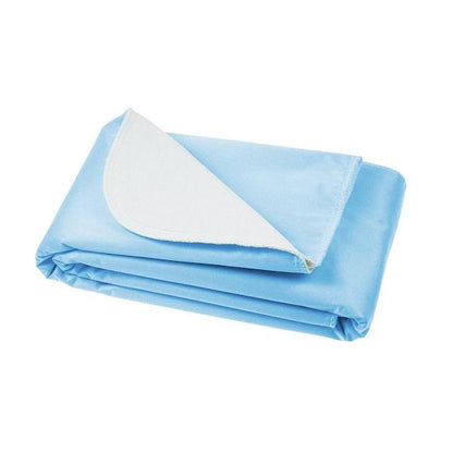 Vive Health-Seat Reusable- Incontinence Pads