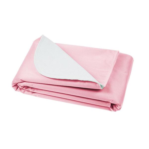 Vive Health-Seat Reusable- Incontinence Pads