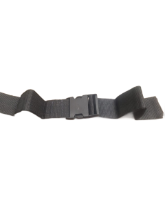 Ceinture de sécurité standard (18-STDS850)