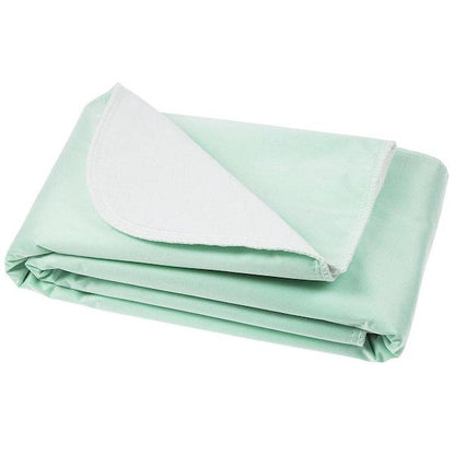 Vive Health-Seat Reusable- Incontinence Pads