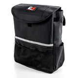 Large Deluxe Armrest Bag