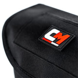 Large Deluxe Armrest Bag