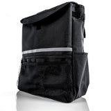 Large Deluxe Armrest Bag