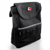 Large Deluxe Armrest Bag
