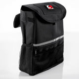 Large Deluxe Armrest Bag