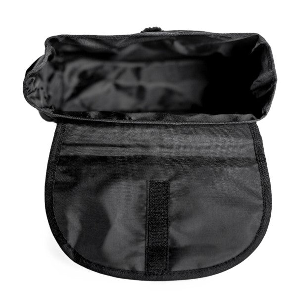 Challenger Mobility Large Deluxe Armrest Bag  for Mobility Scooters and Power Wheelchairs