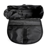 Large Deluxe Armrest Bag