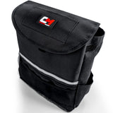 Large Deluxe Armrest Bag