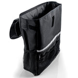 Large Deluxe Armrest Bag