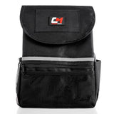 Large Deluxe Armrest Bag