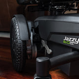 Jazzy EVO 613 w/ ATX Suspension