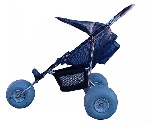 Pantalon de jogging de plage pour bébé DeBug