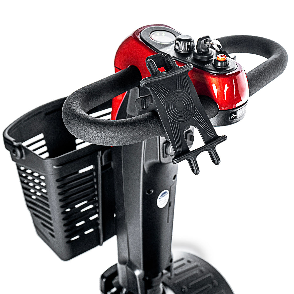 Challenger Mobility Scooter Smart Phone Holder
