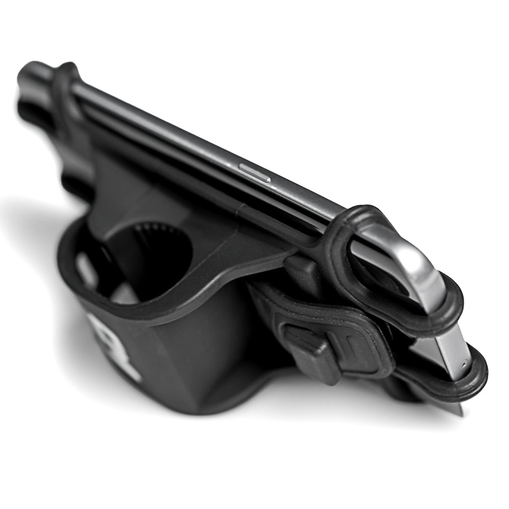 Challenger Mobility Scooter Smart Phone Holder