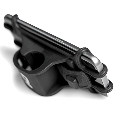 Challenger Mobility Scooter Smart Phone Holder