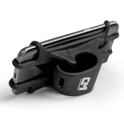 Challenger Mobility Scooter Smart Phone Holder