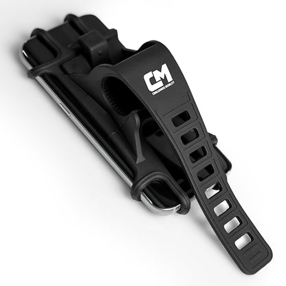 Challenger Mobility Scooter Smart Phone Holder