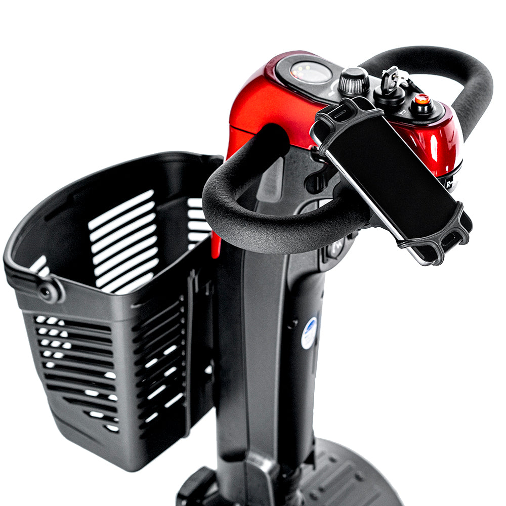 Challenger Mobility Scooter Smart Phone Holder