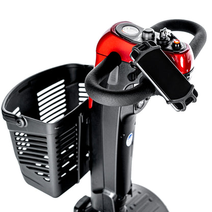 Challenger Mobility Scooter Smart Phone Holder