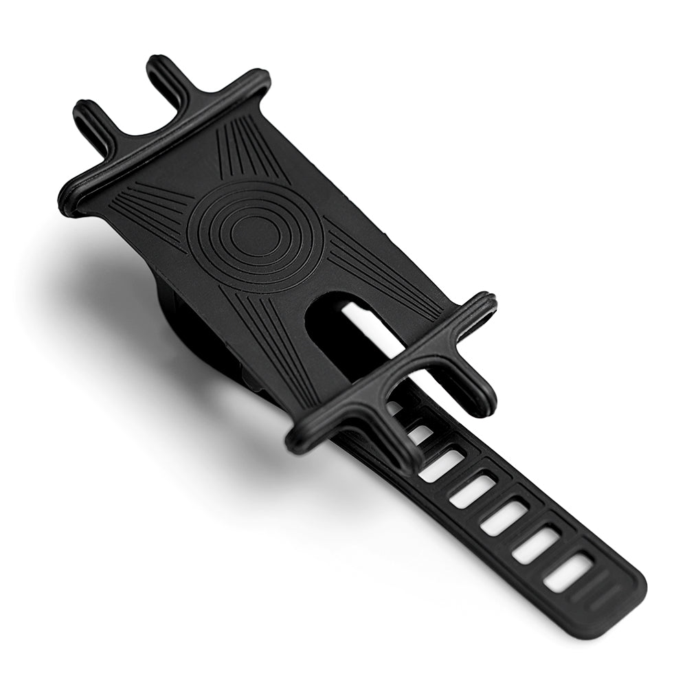 Challenger Mobility Scooter Smart Phone Holder