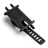 Support de téléphone intelligent pour scooter de mobilité Challenger