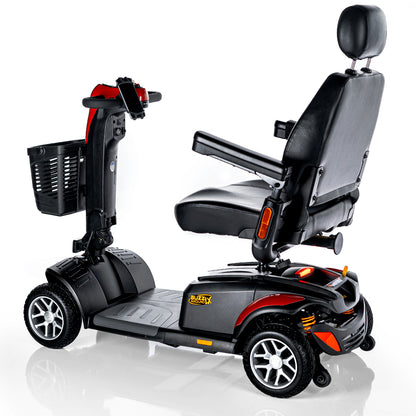 Challenger Mobility Scooter Smart Phone Holder