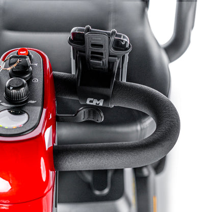 Challenger Mobility Scooter Smart Phone Holder