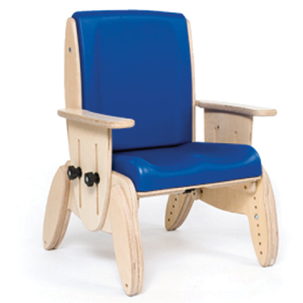 Smirthwaite Children's Accessable Juni Chair